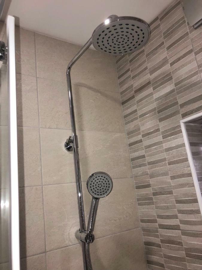 Apartments Galic Šibenik Екстериор снимка